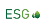 ESG认证是什么