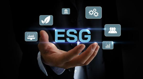 ESG认证的流程是怎么样的