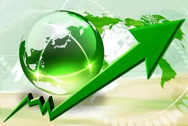 ESG认证和绿色债券有什么关系