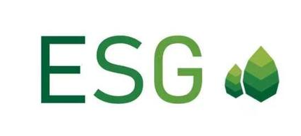 ESG认证是什么