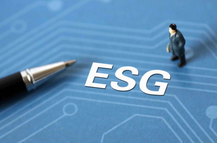 什么是ESG评级和认证机构